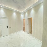 Продажа 3 комнат Новостройка, м. Нефтчиляр метро, пос. Бакиханова, Сабунчу район 22