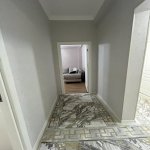 Satılır 2 otaqlı Yeni Tikili, Saray, Abşeron rayonu 7