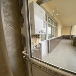 Продажа 2 комнатная Новостройка Хырдалан 9