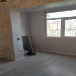 Satılır 2 otaqlı Köhnə Tikili, Nəsimi metrosu, 9-cu mikrorayon, Binəqədi rayonu 5