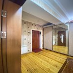 Satılır 1 otaqlı Yeni Tikili Xırdalan 2