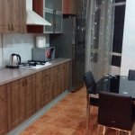 Kirayə (günlük) 3 otaqlı Yeni Tikili, 28 May metrosu, Nəsimi rayonu 9