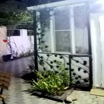 Satılır 5 otaqlı Həyət evi/villa, Masazır, Abşeron rayonu 17