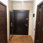 Kirayə (aylıq) 2 otaqlı Yeni Tikili Xırdalan 7
