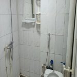 Продажа 1 комнат Вторичка, м. Ази Асланова метро, Ахмедли, Хетаи район 18