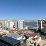 Kirayə (aylıq) 2 otaqlı Köhnə Tikili, Bayıl qəs., Səbail rayonu 9