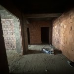 Продажа 2 комнат Новостройка, Масазыр, Абшерон район 3