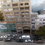 Аренда 3 комнатная Вторичка, м. Сахил метро, Сябаиль район 1