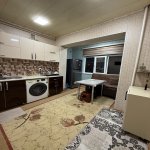 Satılır 3 otaqlı Köhnə Tikili, Həzi Aslanov metrosu, Xətai rayonu 10