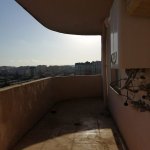 Kirayə (aylıq) 4 otaqlı Yeni Tikili Xırdalan 9