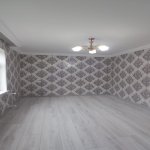 Продажа 4 комнат Дома/Виллы Хырдалан 4