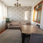 Satılır 2 otaqlı Yeni Tikili Xırdalan 3