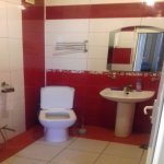 Kirayə (aylıq) 4 otaqlı Bağ evi, Novxanı, Abşeron rayonu 26