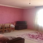 Satılır 3 otaqlı Həyət evi/villa, Binə qəs., Xəzər rayonu 12