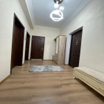 Satılır 2 otaqlı Yeni Tikili, Qara Qarayev metrosu, Nizami rayonu 13