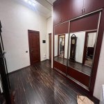 Kirayə (aylıq) 4 otaqlı Ofis, Xətai metrosu, Ağ şəhər, Xətai rayonu 11
