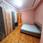 Kirayə (aylıq) 3 otaqlı Yeni Tikili, Neftçilər metrosu, Lotos Ticarət mərkəzi, Nizami rayonu 6