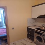 Satılır 1 otaqlı Yeni Tikili, Masazır, Abşeron rayonu 21