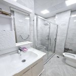 Satılır 2 otaqlı Yeni Tikili, Masazır, Abşeron rayonu 13