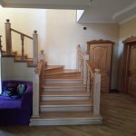 Satılır 5 otaqlı Həyət evi/villa, Zığ qəs., Suraxanı rayonu 16