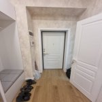 Аренда 3 комнат Новостройка, м. 28 Мая метро, Насими район 14
