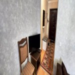 Kirayə (aylıq) 1 otaqlı Köhnə Tikili, Elmlər akademiyası metrosu, Yasamal rayonu 9