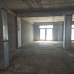 Satılır 3 otaqlı Yeni Tikili, Nizami metrosu, Yasamal rayonu 10