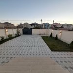 Продажа 4 комнатная Дома/Виллы, Масазыр, Абшерон район 6