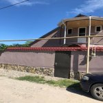 Kirayə (günlük) 4 otaqlı Bağ evi Qusar 29