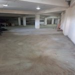 Satılır Obyekt, 20 Yanvar metrosu, Nəsimi rayonu 15
