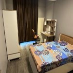 Аренда 3 комнат Новостройка, Ахмедли, Хетаи район 4