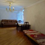 Продажа 2 комнат Вторичка, м. Азадлыг метро, 7-ой микрорайон, Бинагадинский р-н район 2