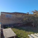 Продажа 4 комнатная Дома/Виллы, пос. Бинагяди, Бинагадинский р-н район 21