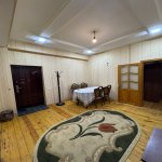 Kirayə (aylıq) 3 otaqlı Yeni Tikili, H.Aslanov qəs., Xətai rayonu 8