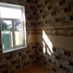 Satılır 3 otaqlı Həyət evi/villa Xırdalan 11