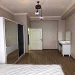 Kirayə (aylıq) 3 otaqlı Yeni Tikili, 28 May metrosu, Nəsimi rayonu 6