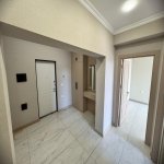 Продажа 2 комнатная Новостройка, м. Дярнягюль метро, 7-ой микрорайон, Бинагадинский р-н район 5