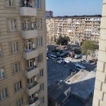 Satılır 3 otaqlı Yeni Tikili Xırdalan 15