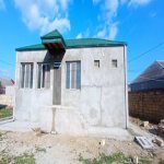 Satılır 3 otaqlı Həyət evi/villa, Novxanı, Abşeron rayonu 1