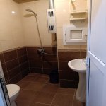 Kirayə (aylıq) 2 otaqlı Yeni Tikili, Nəsimi metrosu, 6-cı mikrorayon, Binəqədi rayonu 4