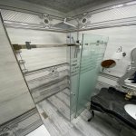 Satılır 3 otaqlı Yeni Tikili, Xocaəsən metrosu, Ağ şəhər, Xətai rayonu 15