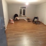 Satılır 1 otaqlı Həyət evi/villa, Nizami metrosu, Yasamal rayonu 8
