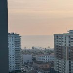 Аренда 3 комнат Новостройка, м. Хетаи метро, Хетаи район 13