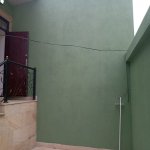 Satılır 3 otaqlı Həyət evi/villa, Binəqədi qəs., Binəqədi rayonu 8