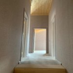 Satılır 4 otaqlı Bağ evi, Şüvəlan, Xəzər rayonu 8