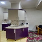 Kirayə (aylıq) 2 otaqlı Yeni Tikili Xırdalan 8