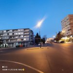 Kirayə (aylıq) 2 otaqlı Köhnə Tikili, Gənclik metrosu, Nərimanov rayonu 30