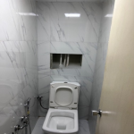 Аренда 2 комнатная Вторичка, м. Ахмедли метро, Ахмедли, Хетаи район 10