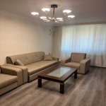 Аренда 3 комнатная Вторичка, м. Ази Асланова метро, пос. А.Асланов, Хетаи район 2