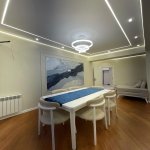 Satılır 5 otaqlı Yeni Tikili, Xətai metrosu, Xətai rayonu 6